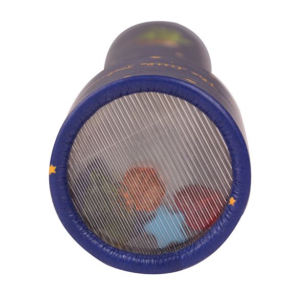 rotating kaleidoscope magic classic educational toys for kids imaginative cartoon children interactive logical
rotating kaleidoscope magic classic educational toys for kids imaginative cartoon children interactive logical