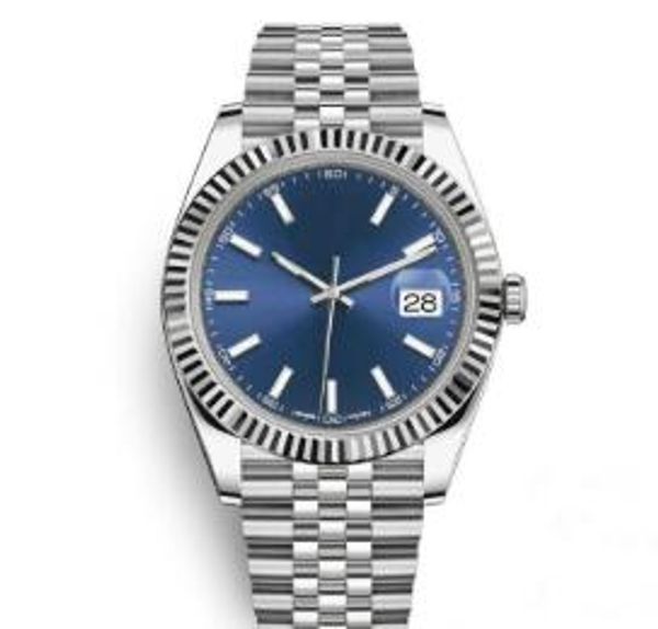 36&40mm steel lovers mens watch automatic mechanical diamond watch watches papers stainless 2813 movement luxury sapphire style crnlw, Slivery;brown
36&40mm steel lovers mens watch automatic mechanical diamond watch watches papers stainless 2813 movement luxury sapphire style crnlw, Slivery;brown