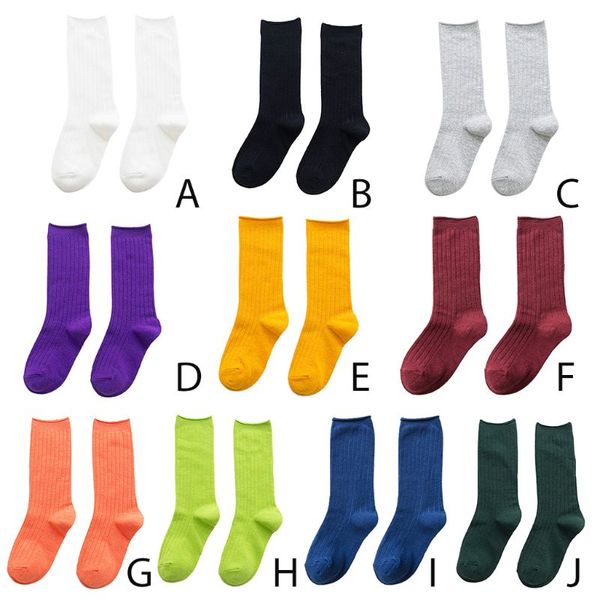 women girls summer hip hop long crew socks bright candy color ribbed knit preppy style student skateboard hip hop tube hosiery, Black;white
women girls summer hip hop long crew socks bright candy color ribbed knit preppy style student skateboard hip hop tube hosiery, Black;white