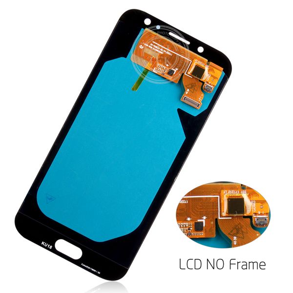 amoled for samsung galaxy j730 lcd j7 pro display j7 pro touch digitizer sensor frame lcd j7 2017 j730f lcd glass screen
amoled for samsung galaxy j730 lcd j7 pro display j7 pro touch digitizer sensor frame lcd j7 2017 j730f lcd glass screen