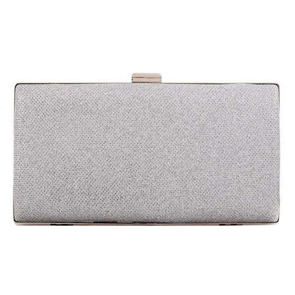 woman evening bag women diamond rhinestone clutch crystal day clutch square shape hard shell, black
woman evening bag women diamond rhinestone clutch crystal day clutch square shape hard shell, black