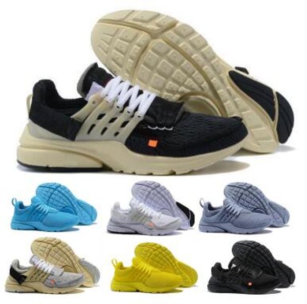 2020 мужчины prestos кроссовки кроссовки br off эфирные ультра breathe тройной черный полезность heron беговая женщины zapatilla обувь кросс
2020 мужчины prestos кроссовки кроссовки br off эфирные ультра breathe тройной черный полезность heron беговая женщины zapatilla обувь кросс