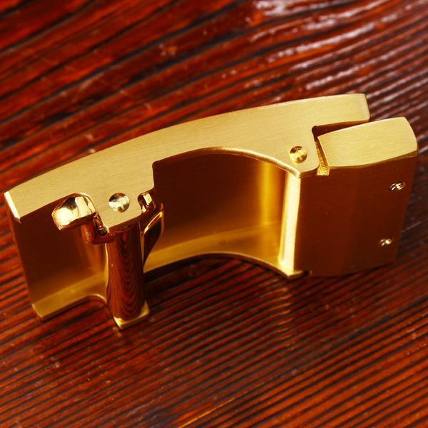 high-grade pure copper solid 12 zodiac buckle men's belt automatic buckle belt pants head clip, Slivery;black
high-grade pure copper solid 12 zodiac buckle men's belt automatic buckle belt pants head clip, Slivery;black