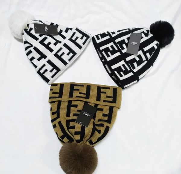2020 wutang beanies new fashion winter wu tang clan for women men hiphop knitted, Blue;gray
2020 wutang beanies new fashion winter wu tang clan for women men hiphop knitted, Blue;gray