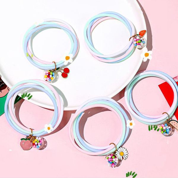 2020 creative fashion silicon charm anti mosquito repellent bangle bracelet wristband eco friendly gift, Black
2020 creative fashion silicon charm anti mosquito repellent bangle bracelet wristband eco friendly gift, Black