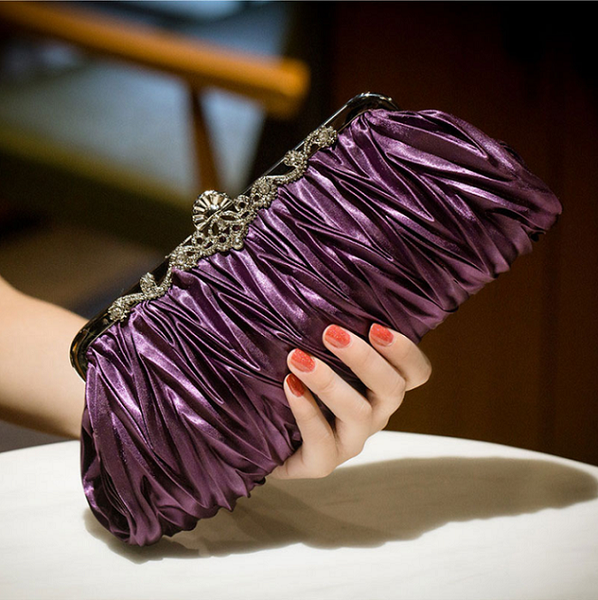 fashion women evening bag brand party banquet glitter bag for ladies wedding clutches handbag shoulder chain bolsas mujer
fashion women evening bag brand party banquet glitter bag for ladies wedding clutches handbag shoulder chain bolsas mujer