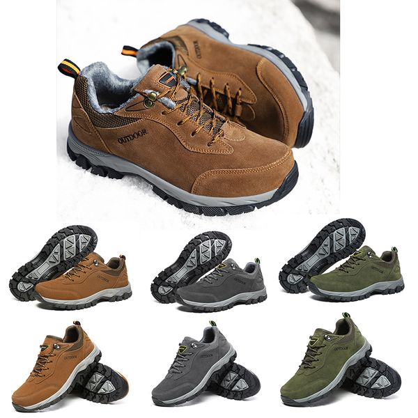 2020 future designer for men outdoor hiking shoes villus keep warm triple brown grey sport trainer sneakers size 39-46, White;red
2020 future designer for men outdoor hiking shoes villus keep warm triple brown grey sport trainer sneakers size 39-46, White;red