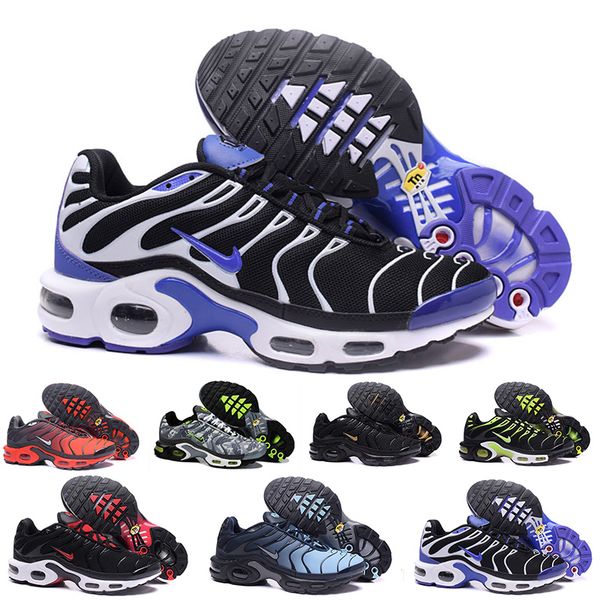 tn plus casual shoes for men women royal smokey mauve string colorways shoes triple white black trainers sport sneakers kcl-6
tn plus casual shoes for men women royal smokey mauve string colorways shoes triple white black trainers sport sneakers kcl-6
