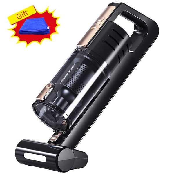 12v 120w dual motor high power car vacuum cleaner handheld wireless high power vacuum cleaner wet and dry
12v 120w dual motor high power car vacuum cleaner handheld wireless high power vacuum cleaner wet and dry