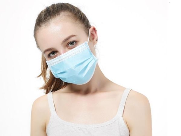 мультфильм цветок печати breath маска для взрослых комфортного non woven dust proof лица маска цвет ушной маска пошлет случайный рот маска
мультфильм цветок печати breath маска для взрослых комфортного non woven dust proof лица маска цвет ушной маска пошлет случайный рот маска