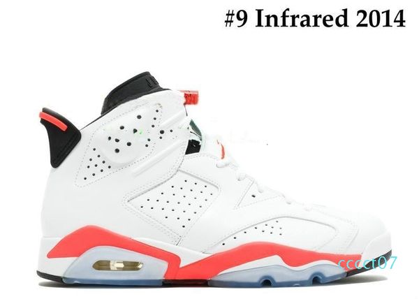 6 6s angry bull black cat the master basketball men alternate white infared unc marron olympic infrared sport blue oreo sneaker shoe ct07
6 6s angry bull black cat the master basketball men alternate white infared unc marron olympic infrared sport blue oreo sneaker shoe ct07