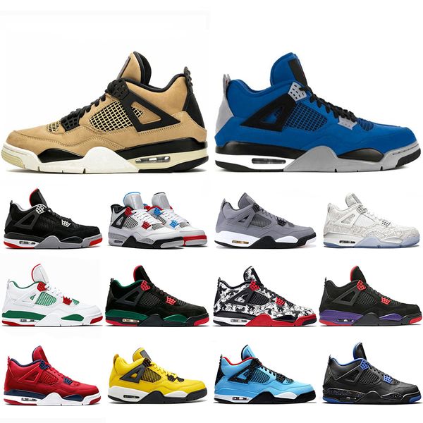 sale what the 4 cool grey splatter basketball shoes 4s bred white pizzeria singles day travis raptors mens trainers sports sneakers
sale what the 4 cool grey splatter basketball shoes 4s bred white pizzeria singles day travis raptors mens trainers sports sneakers