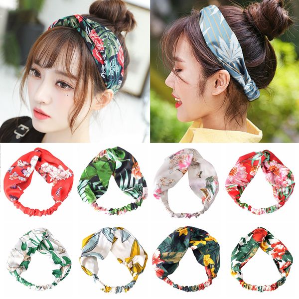 summer bohemian women girls hair bands print headbands retro cross turban bandage bandanas hairbands hair accessories headwrap
summer bohemian women girls hair bands print headbands retro cross turban bandage bandanas hairbands hair accessories headwrap