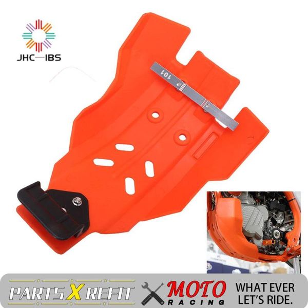 motorcycle 2stroke engine bottom guard cover protector for exc 250 300 exc250 exc300 2020 2020
motorcycle 2stroke engine bottom guard cover protector for exc 250 300 exc250 exc300 2020 2020
