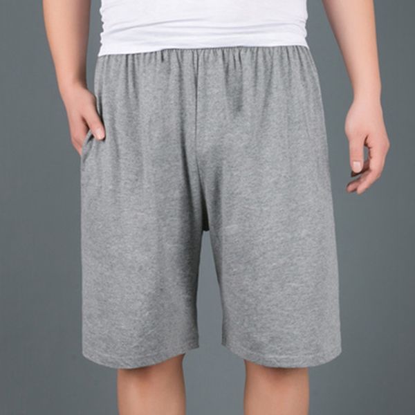 men's large size shorts large size 7xl 8xl 9xl 10xl summer casual elastic sports loose black blue navy blue shorts, White;black
men's large size shorts large size 7xl 8xl 9xl 10xl summer casual elastic sports loose black blue navy blue shorts, White;black