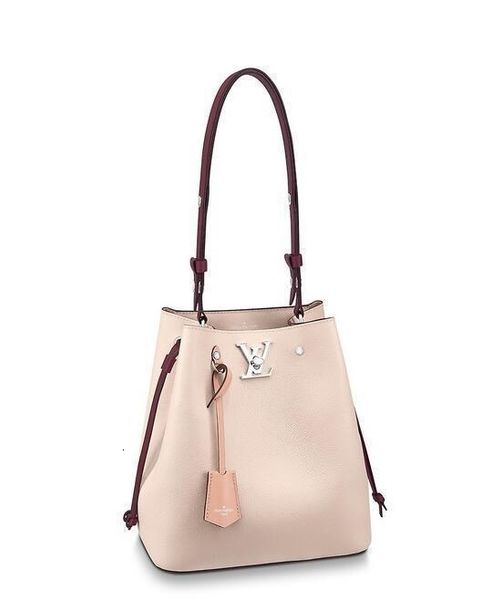 m53584 lockme bucket women handbags iconic bags handles shoulder bags totes cross body bag clutches evening
m53584 lockme bucket women handbags iconic bags handles shoulder bags totes cross body bag clutches evening
