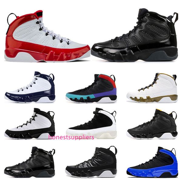 gym red dream it,do it racer blue men basketball shoes 9s unc la bred anthracite sports trainers sneaker size 7-13
gym red dream it,do it racer blue men basketball shoes 9s unc la bred anthracite sports trainers sneaker size 7-13