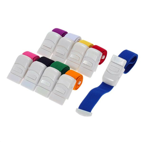 1pcs colorful medical paramedic tourniquet quick release buckle outdoor sport emergency for first aid medical nurse general use
1pcs colorful medical paramedic tourniquet quick release buckle outdoor sport emergency for first aid medical nurse general use