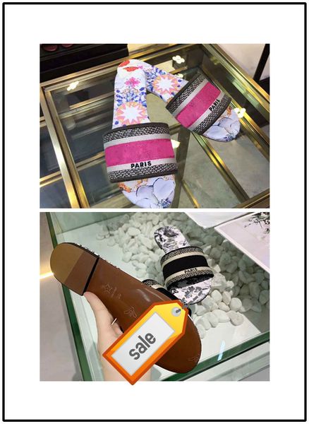 new dazzle flowers women slippers sandals flat designer shoes slide dazzle flowers embroidery sandal floral striped, Black
new dazzle flowers women slippers sandals flat designer shoes slide dazzle flowers embroidery sandal floral striped, Black