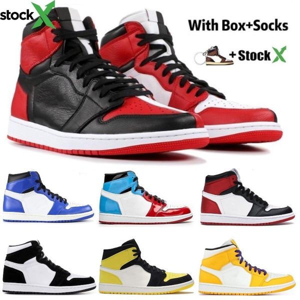 stock x 1 high travis scotts low fearless mens basketball shoes spiderman 1s banned bred toe men women sports designers sneakers
stock x 1 high travis scotts low fearless mens basketball shoes spiderman 1s banned bred toe men women sports designers sneakers