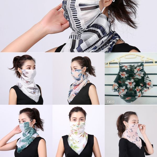 am7sr caroon skull devil evil masks multi function bandana ski sport camping bike riding scarf full face masks hiking motorcycle dustproof c, Black
am7sr caroon skull devil evil masks multi function bandana ski sport camping bike riding scarf full face masks hiking motorcycle dustproof c, Black