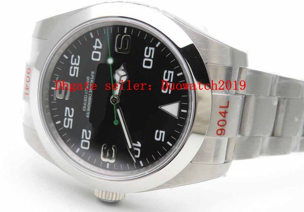 men's selling luxury quality gm factory basel 40mm 116900 with asia 3131 904l black dial with large automatic movement men's sport, Slivery;brown
men's selling luxury quality gm factory basel 40mm 116900 with asia 3131 904l black dial with large automatic movement men's sport, Slivery;brown