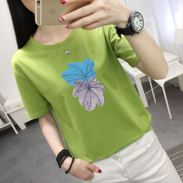 to go 2020 avocado green t-shirt short sleeves summer clothes to go 2020 avocado green t-shirt women's short sleeves clothes women', White
to go 2020 avocado green t-shirt short sleeves summer clothes to go 2020 avocado green t-shirt women's short sleeves clothes women', White