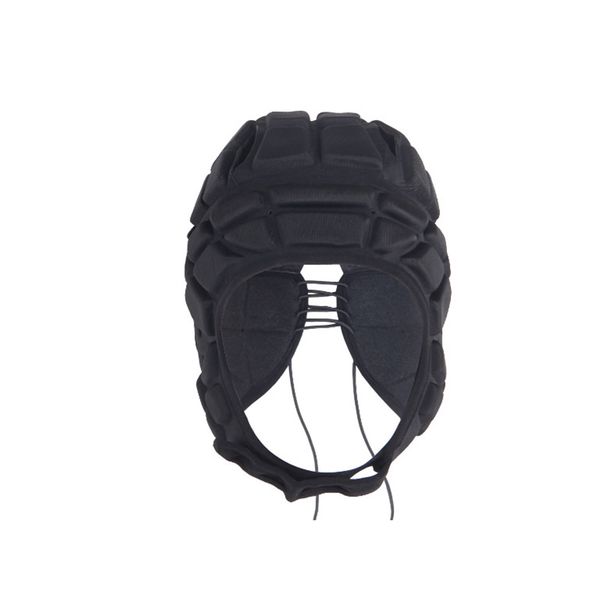 baseball comfortable children portable goalkeeper helmet durable roller hat protecitve gear football outdoor rugby training
baseball comfortable children portable goalkeeper helmet durable roller hat protecitve gear football outdoor rugby training