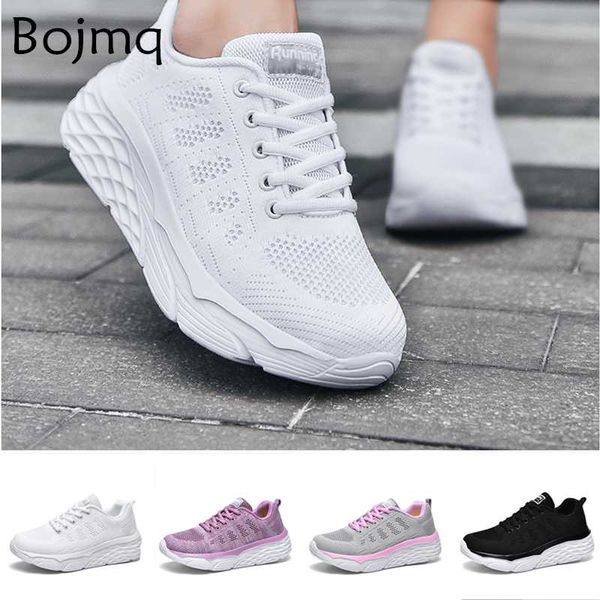 bojmq tenis mujer 2020 new arrival women tennis shoes ladies tenis platform outdoor walking sneakers woman non-slip fitness shoe
bojmq tenis mujer 2020 new arrival women tennis shoes ladies tenis platform outdoor walking sneakers woman non-slip fitness shoe