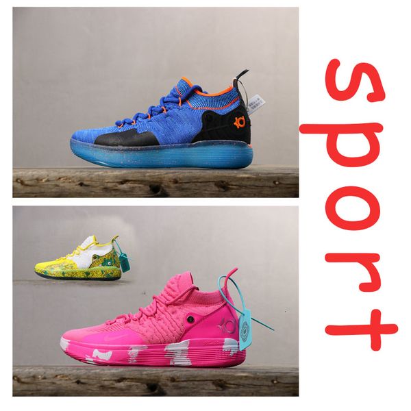 2019 kd 11 12 10 royal mammary cancer black moon 90ss kid university red kevin durant basketball shoes kd10 kd12 kd11 sneakers
2019 kd 11 12 10 royal mammary cancer black moon 90ss kid university red kevin durant basketball shoes kd10 kd12 kd11 sneakers