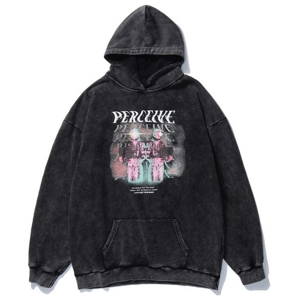 hoodie sweatshirt men hip hop streetwear black washed hooded pullover autumn winter cotton loose hoodie
hoodie sweatshirt men hip hop streetwear black washed hooded pullover autumn winter cotton loose hoodie