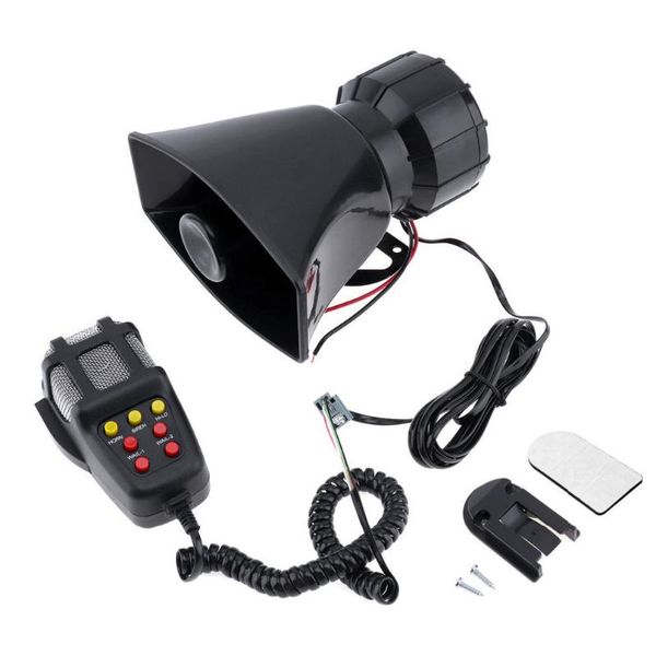 auto car motorcycle vehicle warning siren alarm loud horn firemen
auto car motorcycle vehicle warning siren alarm loud horn firemen