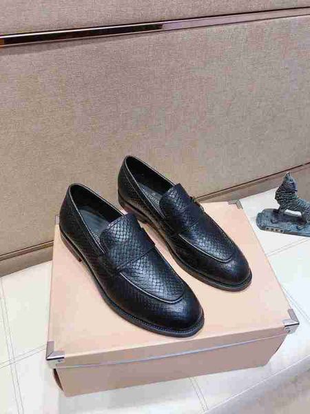 дизайнер luxury louise mens python print oxfords drive коровьей real leather свадебное платье обувь с оригинальной коробке мешка для сбора п, Black
дизайнер luxury louise mens python print oxfords drive коровьей real leather свадебное платье обувь с оригинальной коробке мешка для сбора п, Black