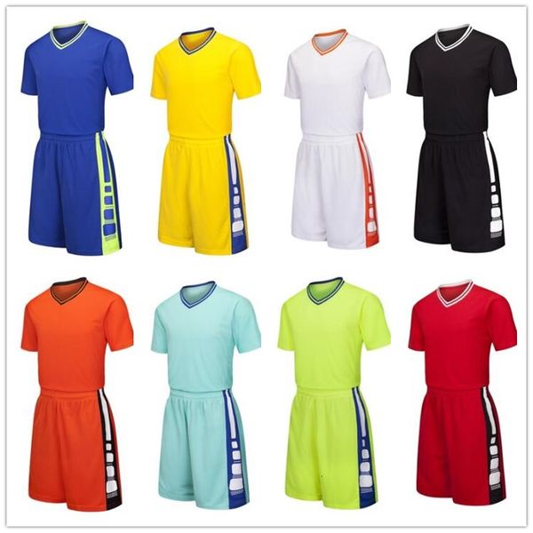 customize any name any number man women lady youth kids boys basketball jerseys sport shirts as the pictures you offer zz0449, Black;red
customize any name any number man women lady youth kids boys basketball jerseys sport shirts as the pictures you offer zz0449, Black;red