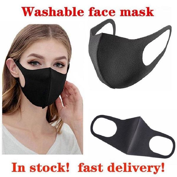 designer face mask luxury black white face masks ice silk thin mascherine sun protection section dust-proof smog mask
designer face mask luxury black white face masks ice silk thin mascherine sun protection section dust-proof smog mask