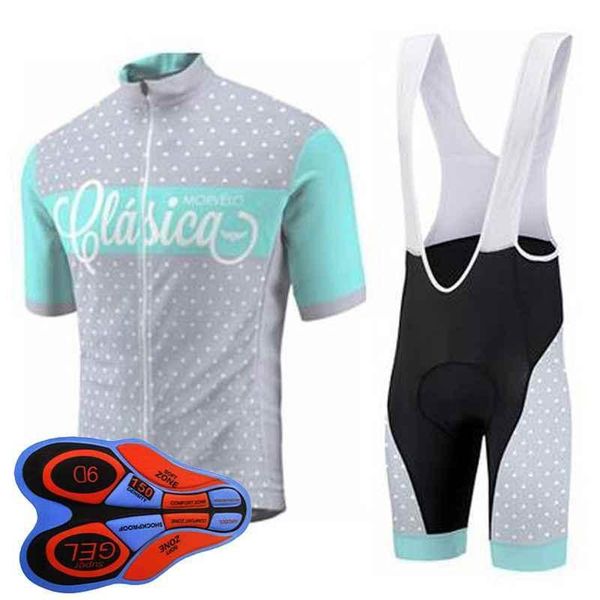 2020 morvelo team cycling short sleeves jersey (bib )shorts sets 9d gel padded shorts hombre racing mtb bike sport quick dry 92128f, Black;red
2020 morvelo team cycling short sleeves jersey (bib )shorts sets 9d gel padded shorts hombre racing mtb bike sport quick dry 92128f, Black;red