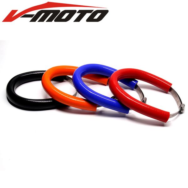 for africa twin crf1000l crf 1000l 2015-2017 2016 motorcycle accessories /round oval exhaust protector can cover
for africa twin crf1000l crf 1000l 2015-2017 2016 motorcycle accessories /round oval exhaust protector can cover