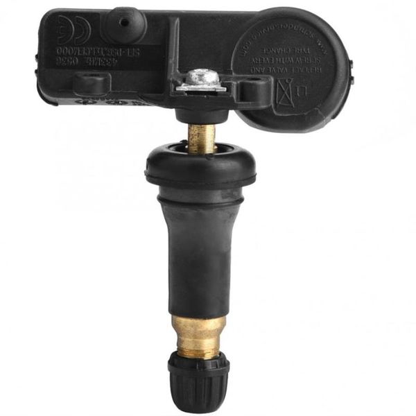 car 433mhz tire pressure monitoring sensor tpms for c4 308 9683420380 car tpms accessories new
car 433mhz tire pressure monitoring sensor tpms for c4 308 9683420380 car tpms accessories new