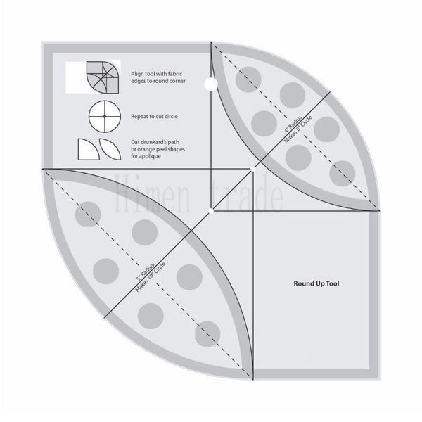 новый правитель нескользящей round up tool линейка # mssd-01b, Black 
новый правитель нескользящей round up tool линейка # mssd-01b, Black