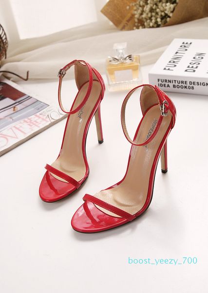 stiletto, one-word open-toe sandals, women 2018 summer hollow-out women shoes trade new european and american plus-size high heels b70, Black
stiletto, one-word open-toe sandals, women 2018 summer hollow-out women shoes trade new european and american plus-size high heels b70, Black