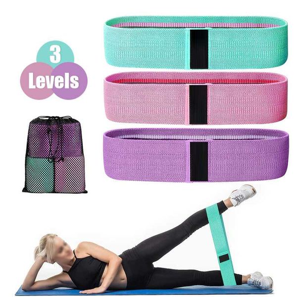 йога relastic группы группы сопротивления 3-piece set противоскользящая workout ubber круг hip упражнения плетеный фитнес оборудование
йога relastic группы группы сопротивления 3-piece set противоскользящая workout ubber круг hip упражнения плетеный фитнес оборудование