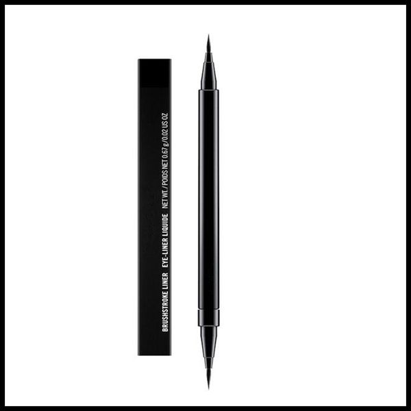 epack макияж подводка двухсторонняя черный предпоследний waterproof eye liner pincil liquid eyeliner pen 1,1 мл на epacked
epack макияж подводка двухсторонняя черный предпоследний waterproof eye liner pincil liquid eyeliner pen 1,1 мл на epacked