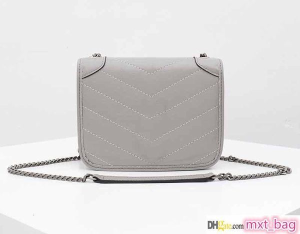 дизайнер роскоши сумки кошелек y кошелек цепь ремень плече сумка маленькая сумка кошелек niki моды мешок плеча
дизайнер роскоши сумки кошелек y кошелек цепь ремень плече сумка маленькая сумка кошелек niki моды мешок плеча