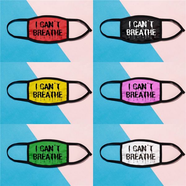 masks anti-fog face mask for adults breathable reusable dustproof ice silk cotton masks #980
masks anti-fog face mask for adults breathable reusable dustproof ice silk cotton masks #980