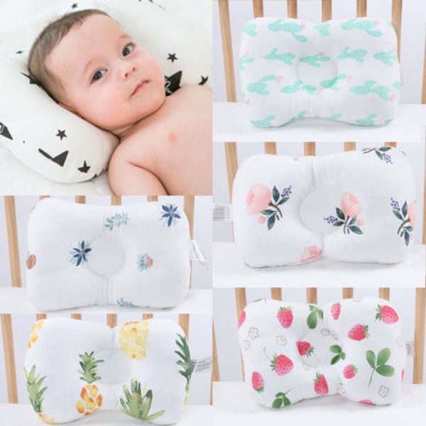 soft kids cot pillow prevent flat head silk floss cushion sleeping support pads new cotton printed pillow partysu soft
soft kids cot pillow prevent flat head silk floss cushion sleeping support pads new cotton printed pillow partysu soft