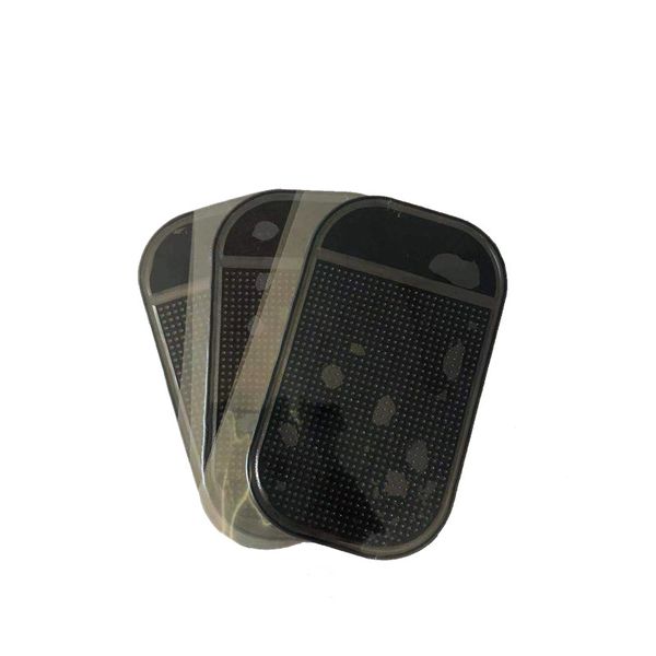 powerful magic sticky mat color spider anti-slip matheat-resistant car mat pda mp3 mp4 mat mobile phone storage wall anti-alip
powerful magic sticky mat color spider anti-slip matheat-resistant car mat pda mp3 mp4 mat mobile phone storage wall anti-alip