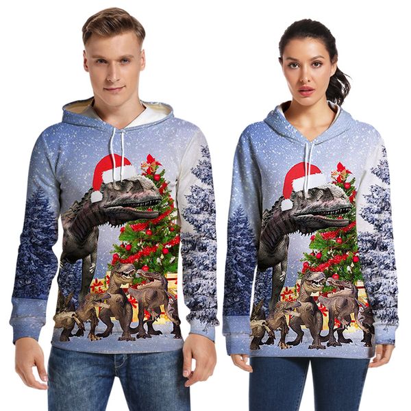 2020 fashion 3d print hoodies sweatshirt casual pullover autumn winter streetwear outdoor wear women men hoodies 23604, Blue;black
2020 fashion 3d print hoodies sweatshirt casual pullover autumn winter streetwear outdoor wear women men hoodies 23604, Blue;black