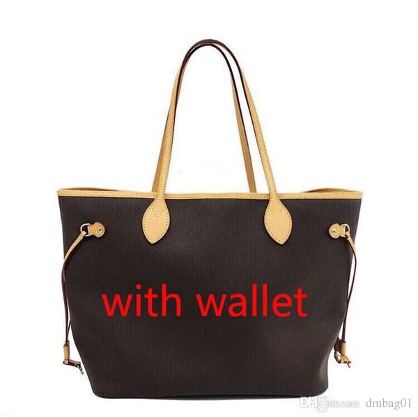 pink sugao designer handbags tote bag genuine leather women purse print letter flower purse shoulder bag with wallet 6 color
pink sugao designer handbags tote bag genuine leather women purse print letter flower purse shoulder bag with wallet 6 color