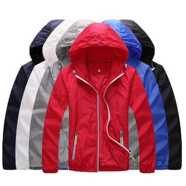 men's sun proof clothes summer 2020 new men's clothes lovers outdoor anti ultraviolet jacket plus coat, Black;brown
men's sun proof clothes summer 2020 new men's clothes lovers outdoor anti ultraviolet jacket plus coat, Black;brown