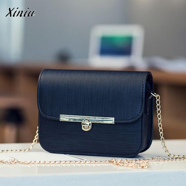 xiniu quality mini handbags women's fashion leather cloth pattern lock hasp messenger bags phone holder crossbody shoulder bags
xiniu quality mini handbags women's fashion leather cloth pattern lock hasp messenger bags phone holder crossbody shoulder bags